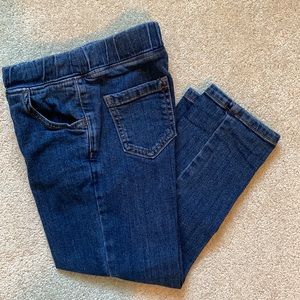 Jumping Beans Boys Jeans